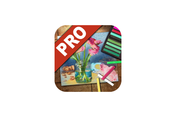 for ipod download JixiPix PuzziPix Pro 1.0.20