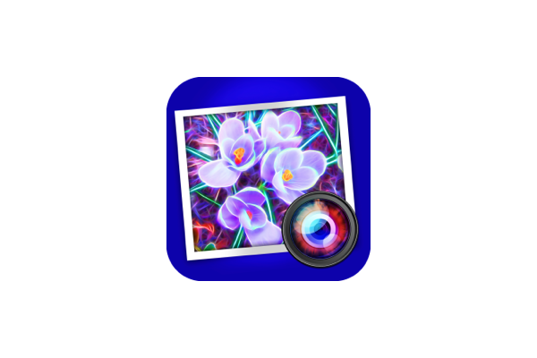 JixiPix PuzziPix Pro 1.0.20 for ipod download