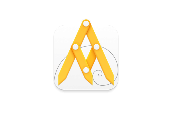 Goldie App download the last version for ios