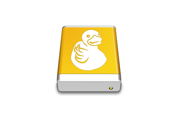 Mountain Duck 4.14.4.21440 download the new version for ipod