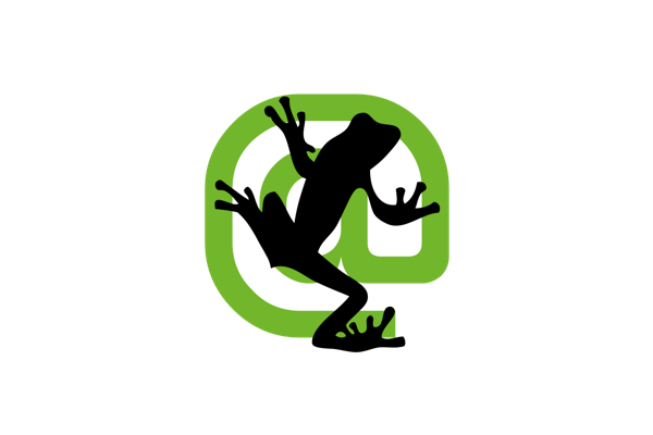 instal the new for mac Screaming Frog SEO Spider 19.1