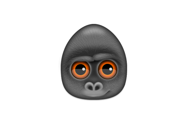 Debookee for Mac v8.2.0