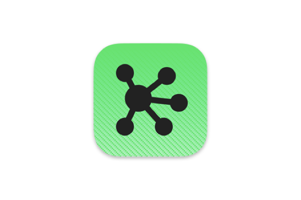 download the last version for ipod OmniGraffle Pro