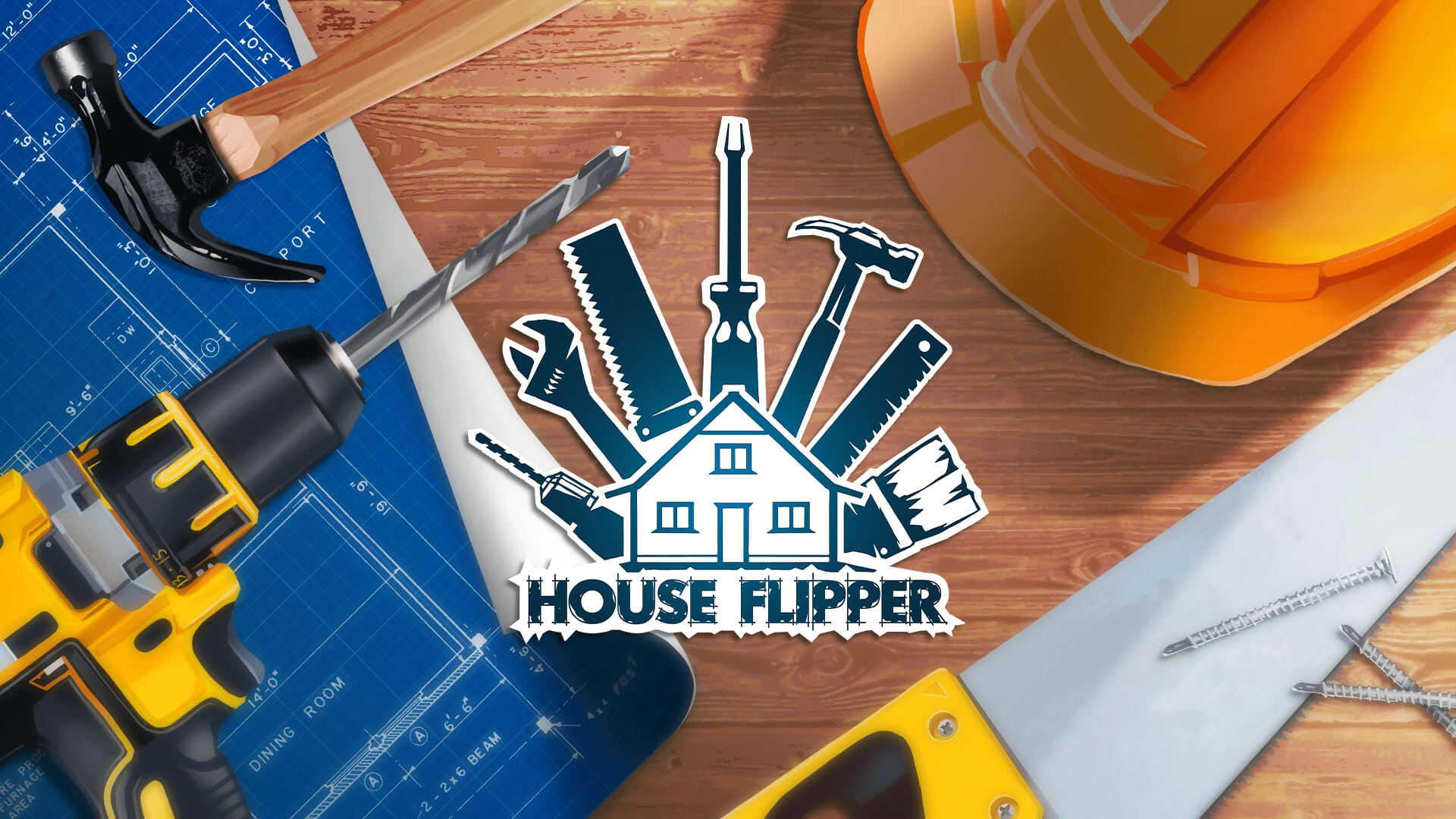 house flipper 2 macbook