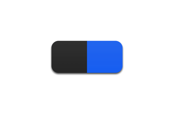 popclip for mac popclip for mac