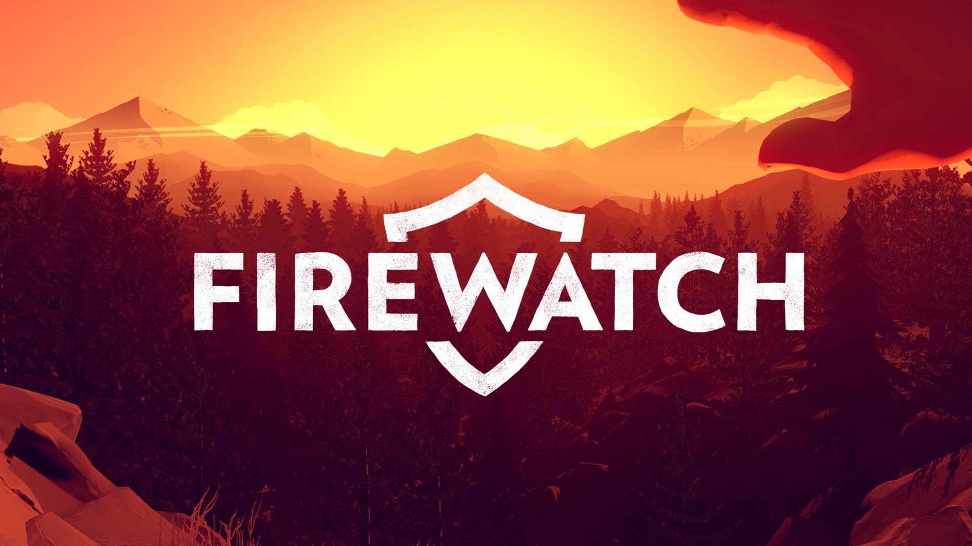 free for apple instal Firewatch