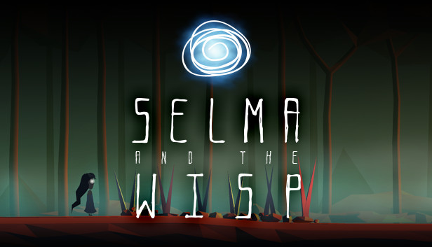 selma and the wisp mac torrent