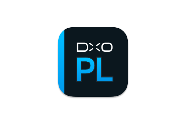 for mac instal DxO PhotoLab 7.0.2.83