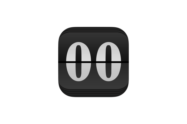 download the new version for mac ClassicDesktopClock 4.41