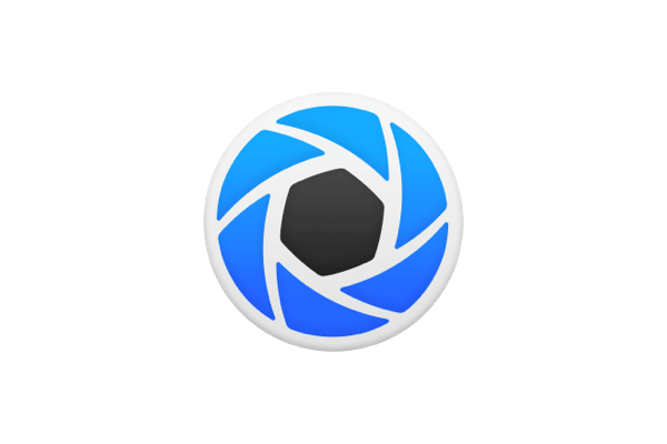 free for mac download Luxion Keyshot Pro 2023 v12.2.1.2