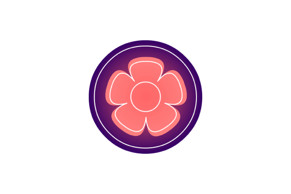 Garden Planner for Mac v3.8.72