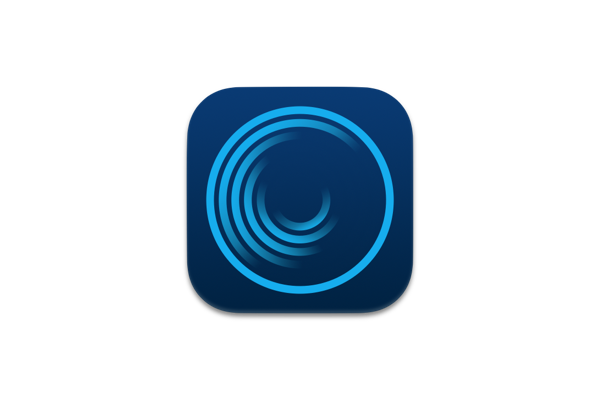Middle for Mac v1.8.9