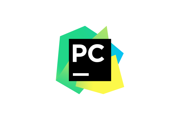 pycharm-for-mac-v2021-2-seemac