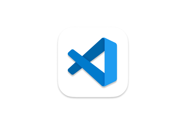 Visual Studio Code For Mac V1 83 0 SeeMac