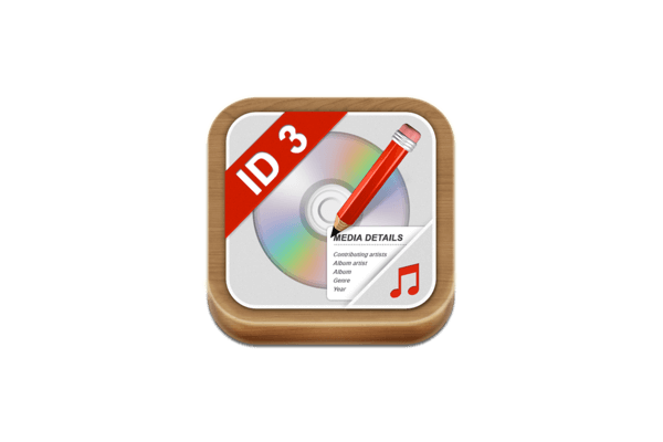 for windows download Music Tag Editor Pro