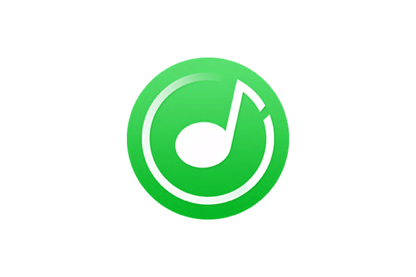 noteburner spotify music converter free mac