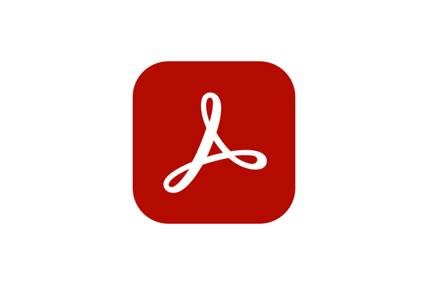 Adobe Acrobat Pro DC For Mac V2023 003 20244 SeeMac