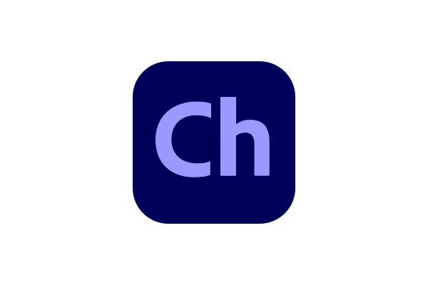 Adobe Character Animator 2024 v24.0.0.46 for ios download free