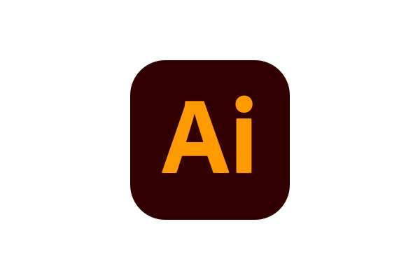 Adobe Illustrator 2024 v28.1.0.141 instal the new for apple