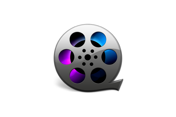 MacX Video Converter Pro For Mac V6.8.1-SeeMac