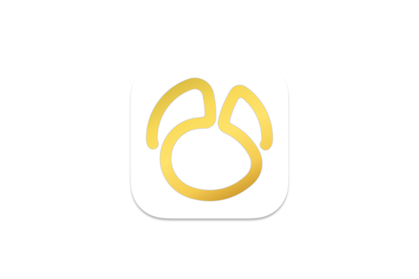 for apple download Navicat Premium 16.2.11