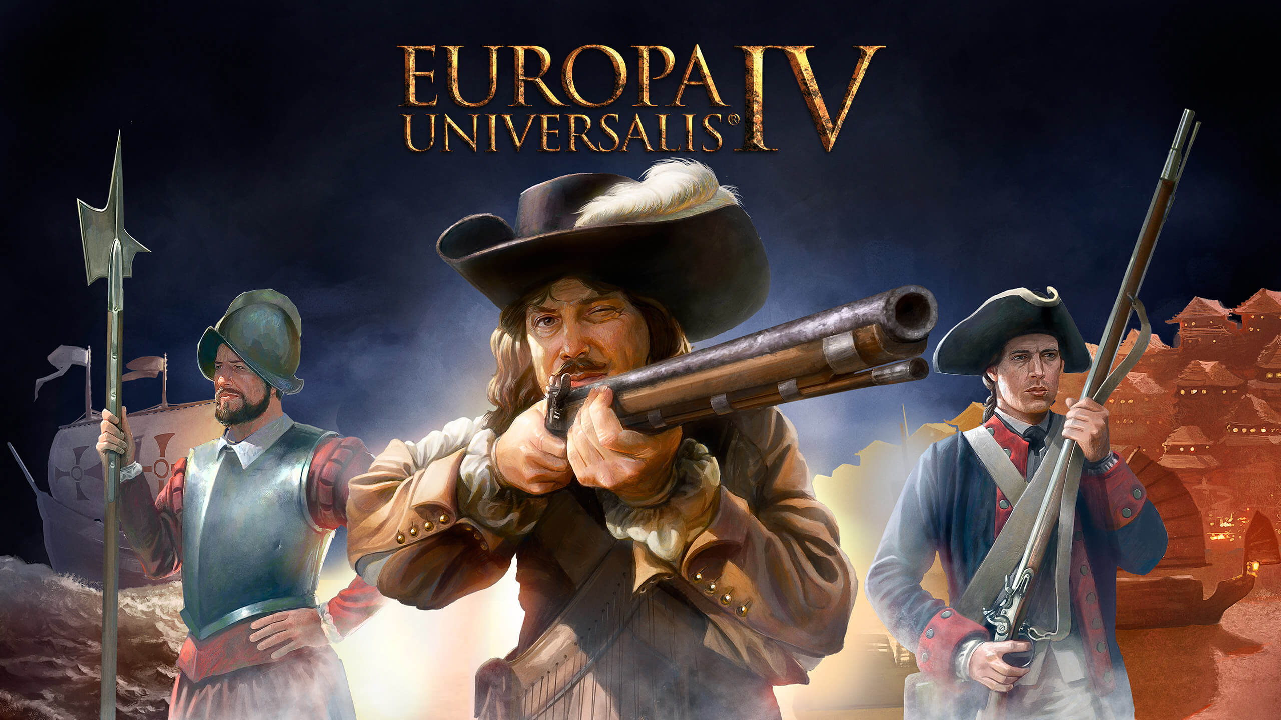 europa universalis 4 mac download free