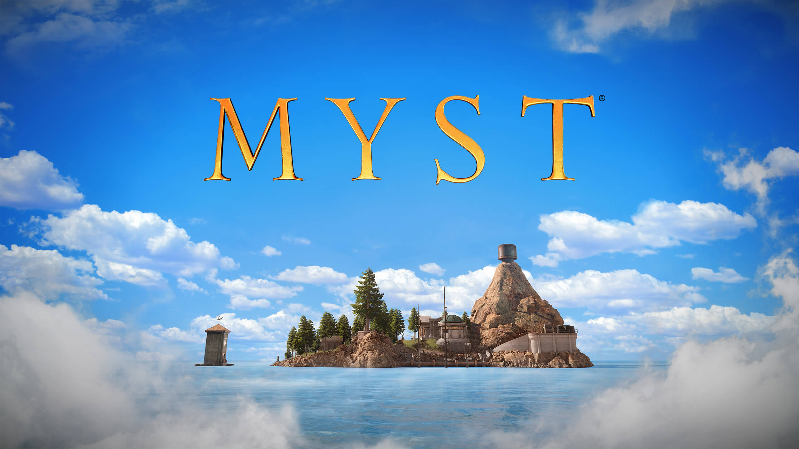 myst game mac free download