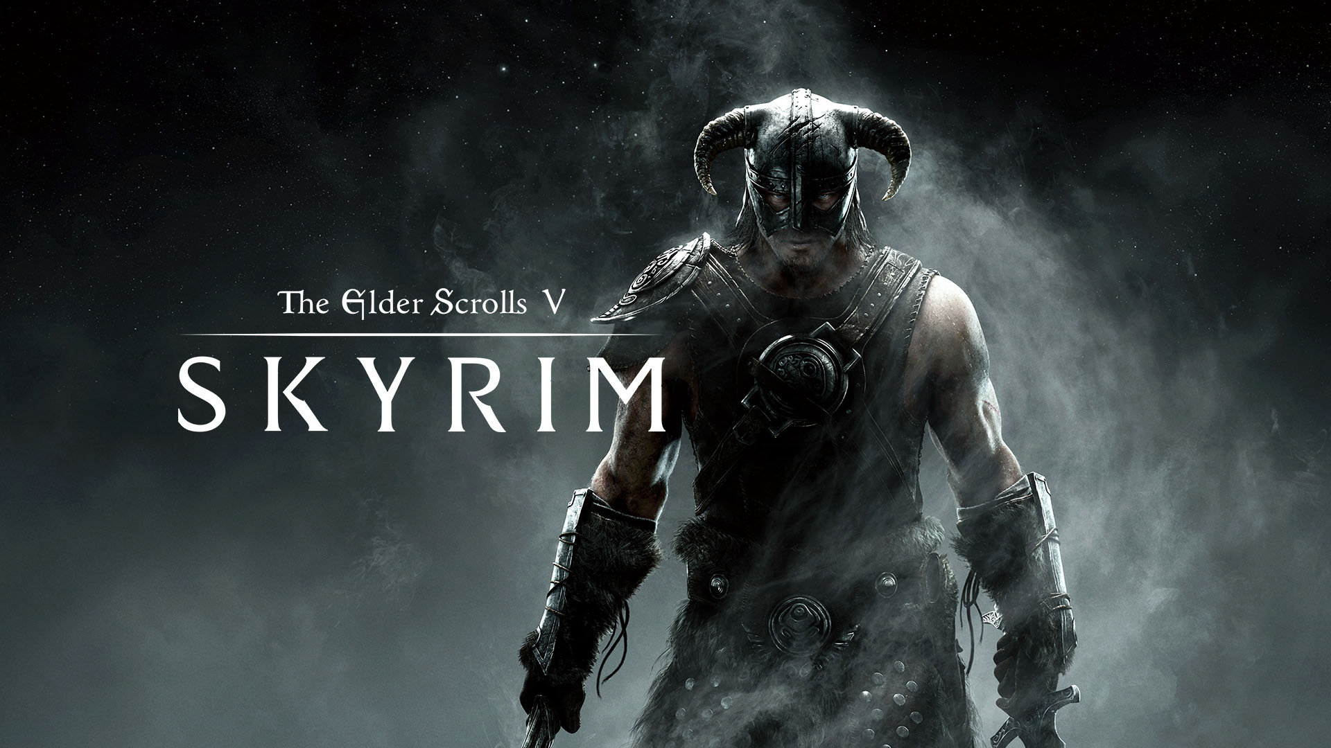 上古卷轴5：天际 The Elder Scrolls V: Skyrim For Mac V1.0 中文移植版 含dlc-seemac