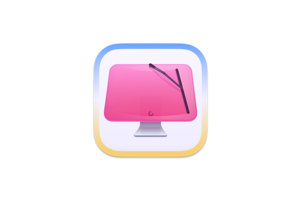 free BetterTouchTool for iphone download