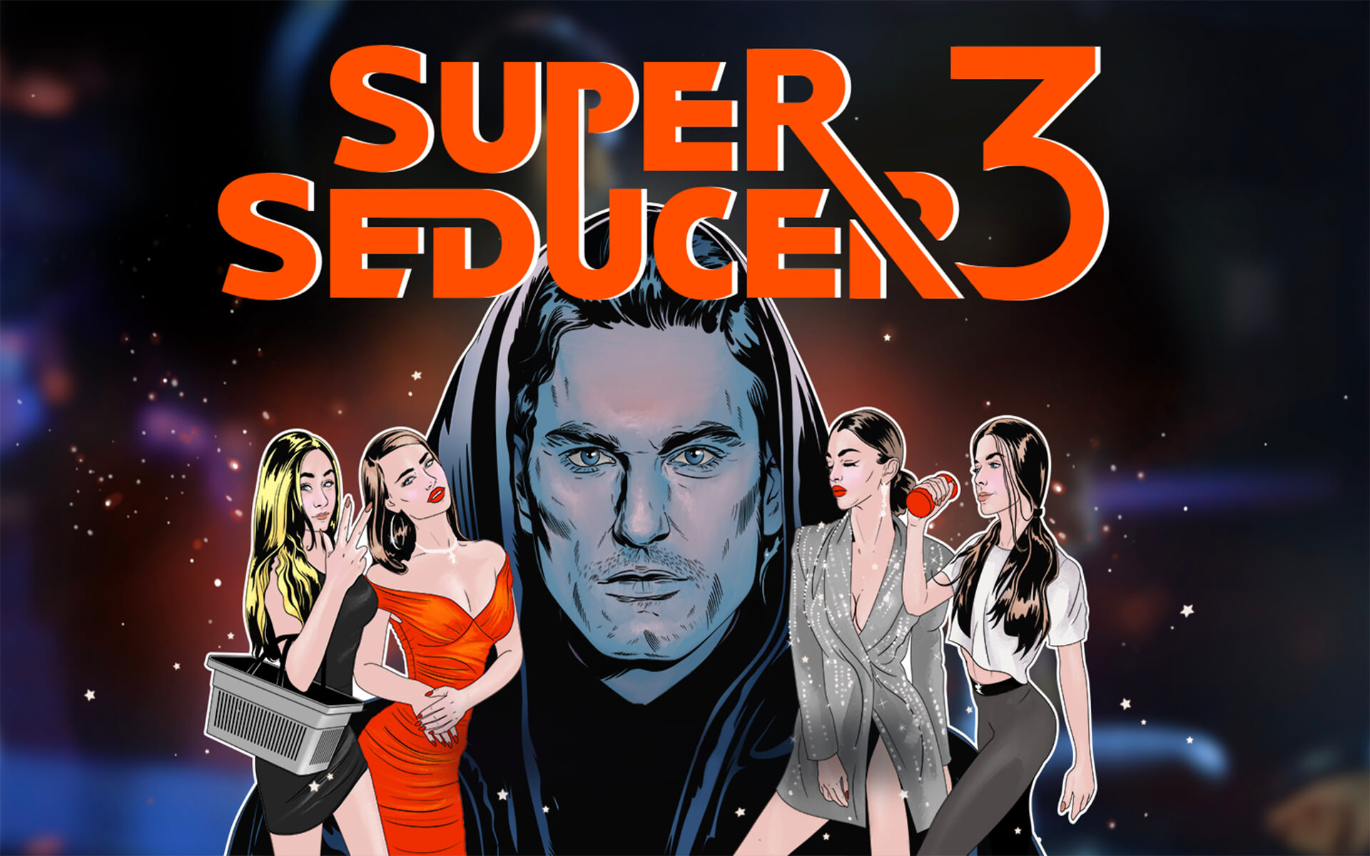 3-super-seducer-3-uncensored-edition-for-mac-v1-0-seemac