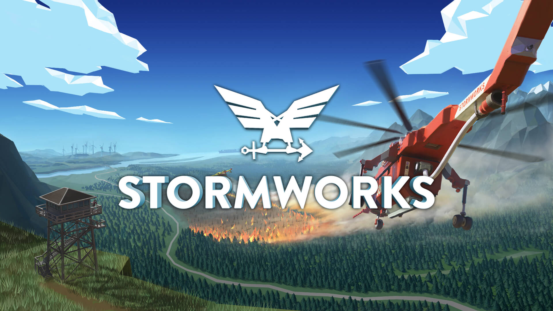 stormworks free download mac