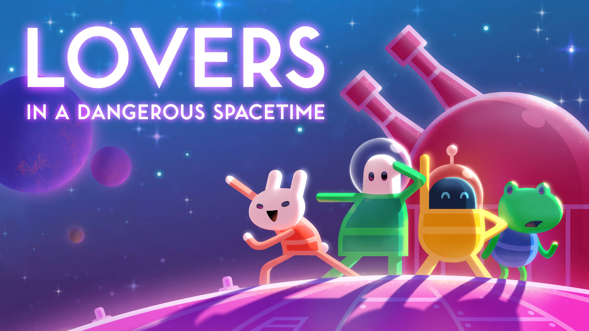 lovers-in-a-dangerous-spacetime-for-mac-v1-4-5-seemac