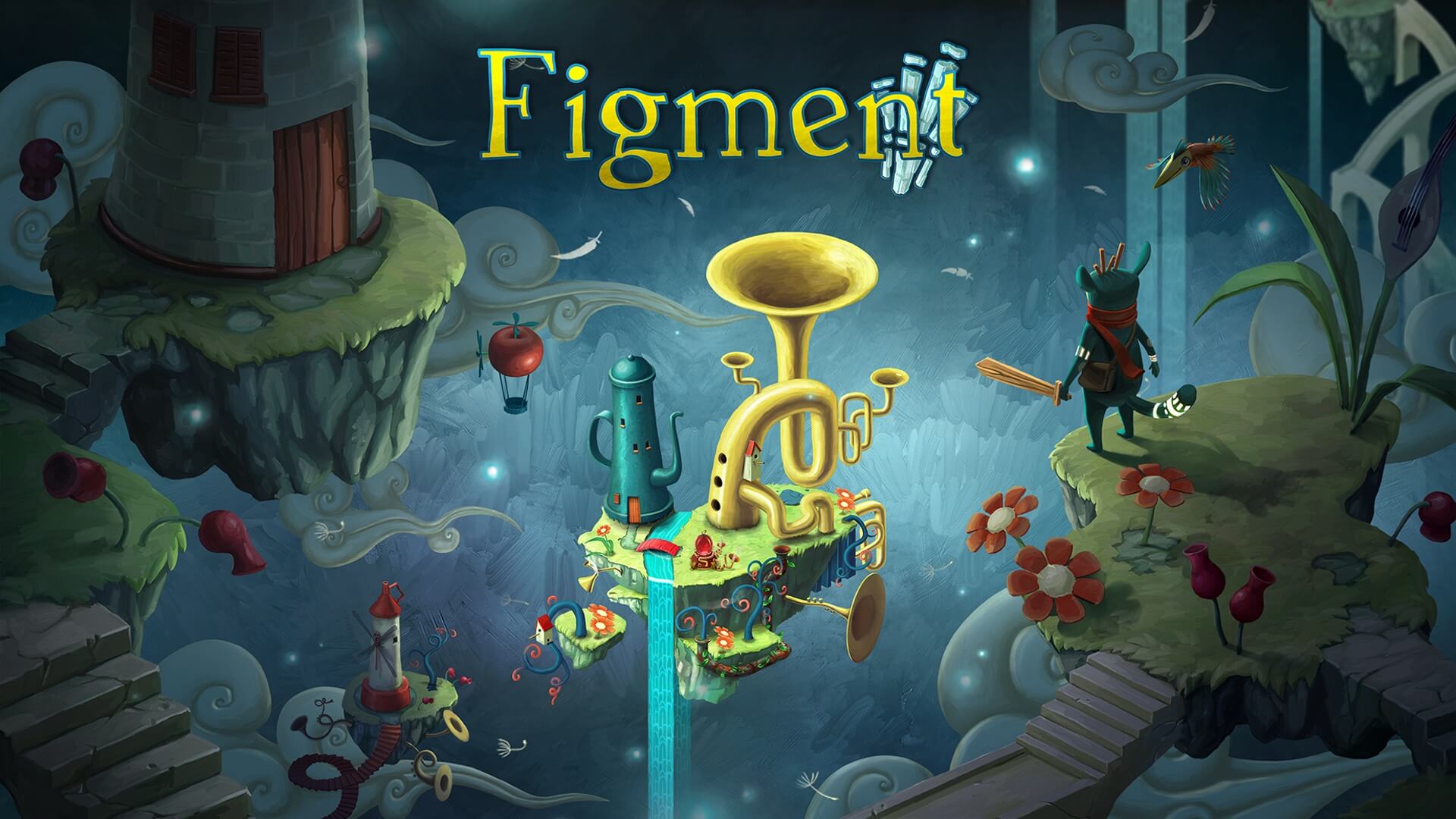 figment mac free download