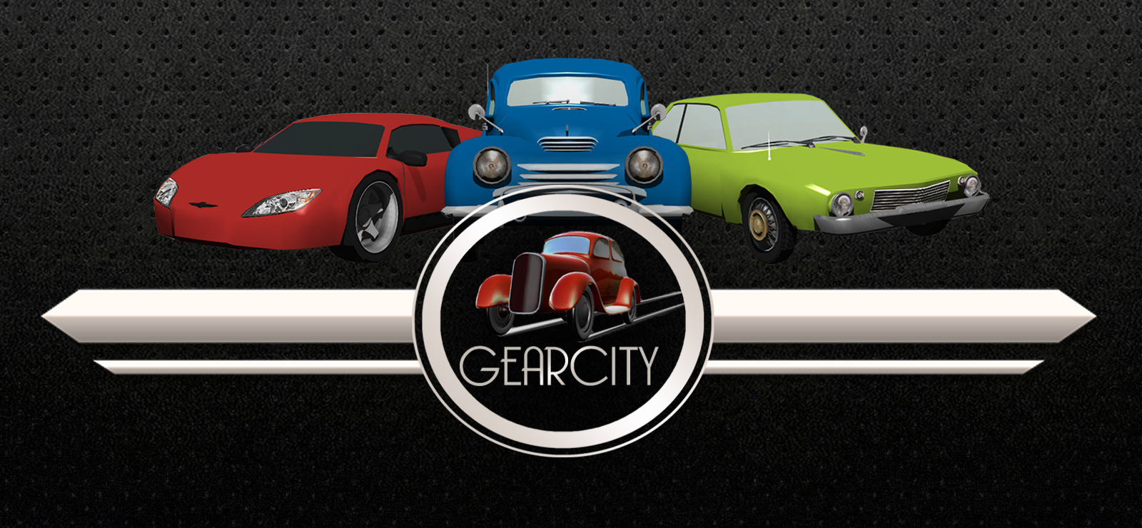 download the new for ios GearCity