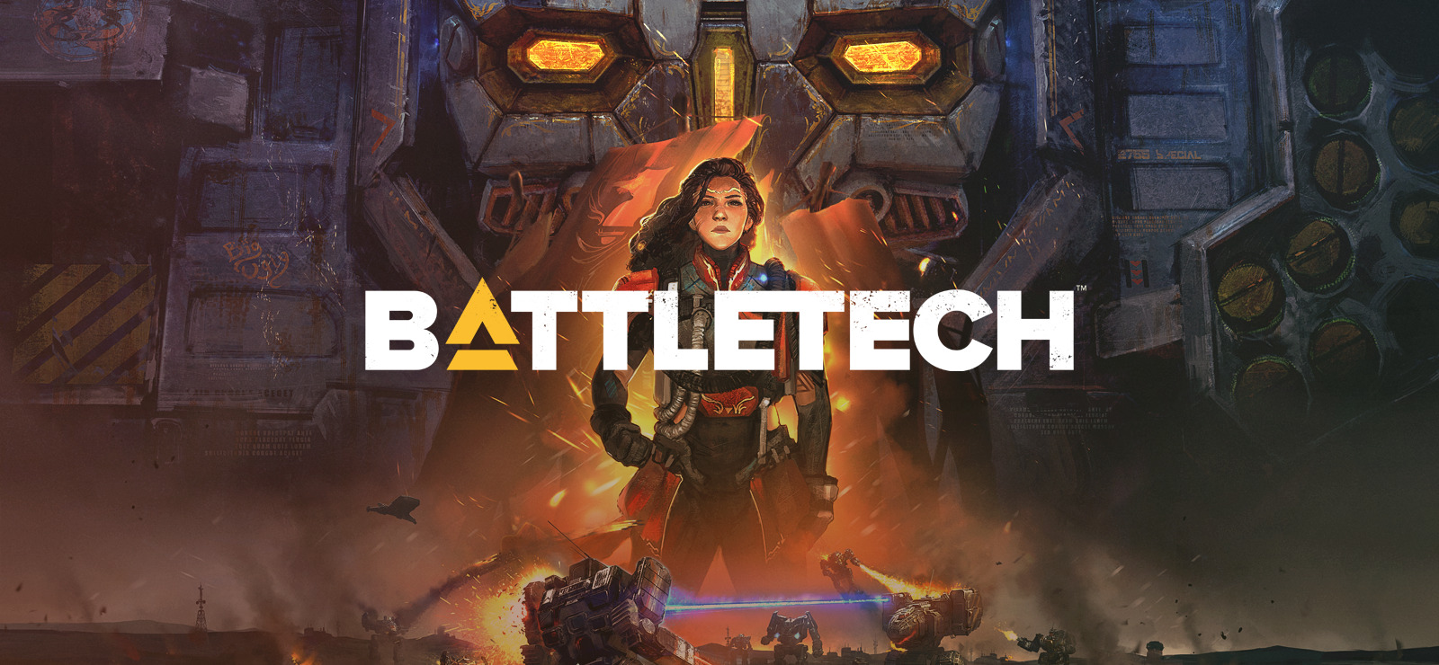 battletech mac free download