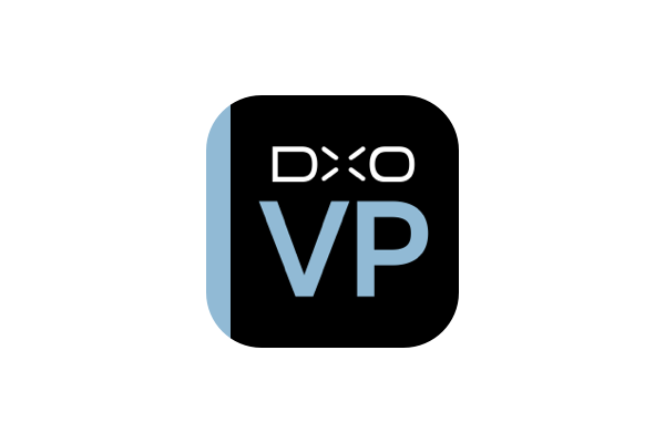 DxO ViewPoint 4.8.0.231 for ipod instal
