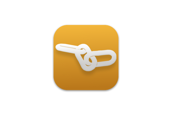 free for apple download Integrity Plus