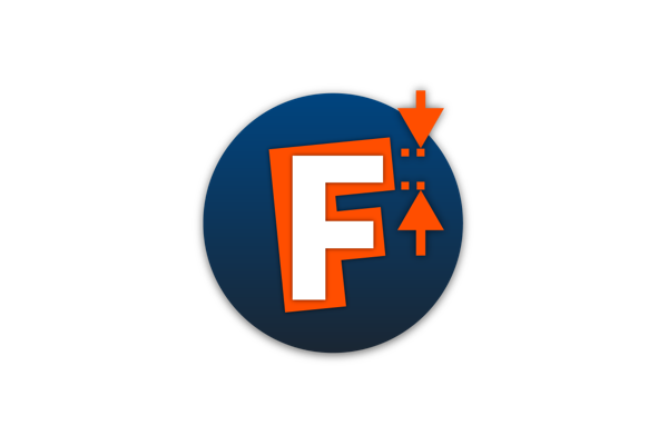 FontLab Studio 8.2.0.8620 for mac download