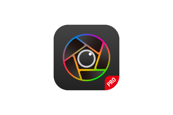free for apple instal WidsMob Viewer Pro