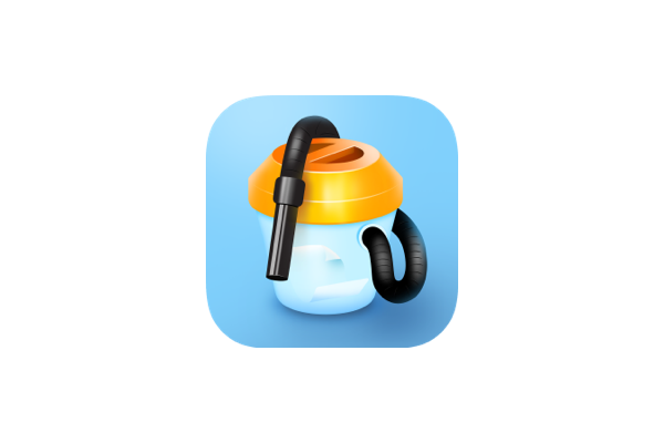 sonoma-cache-cleaner-for-mac-v19-0-3-seemac