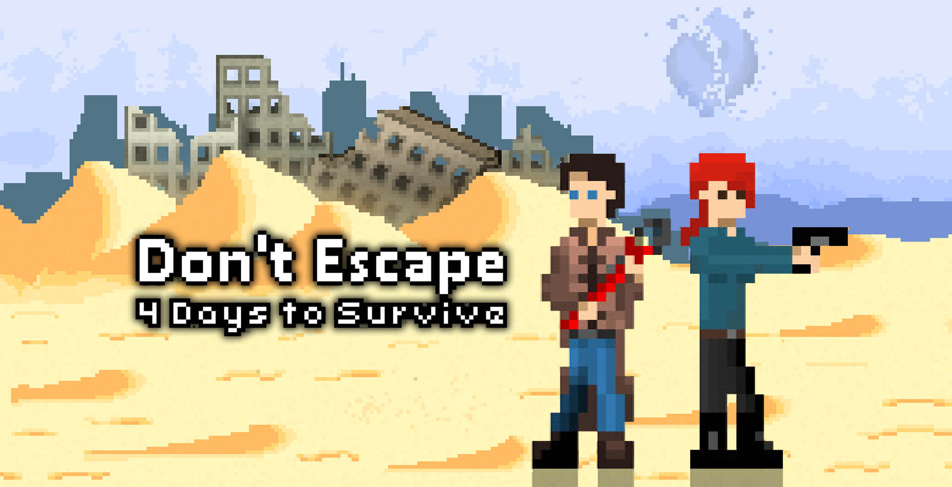 4-don-t-escape-4-days-to-survive-for-mac-v1-2-1-34047-seemac