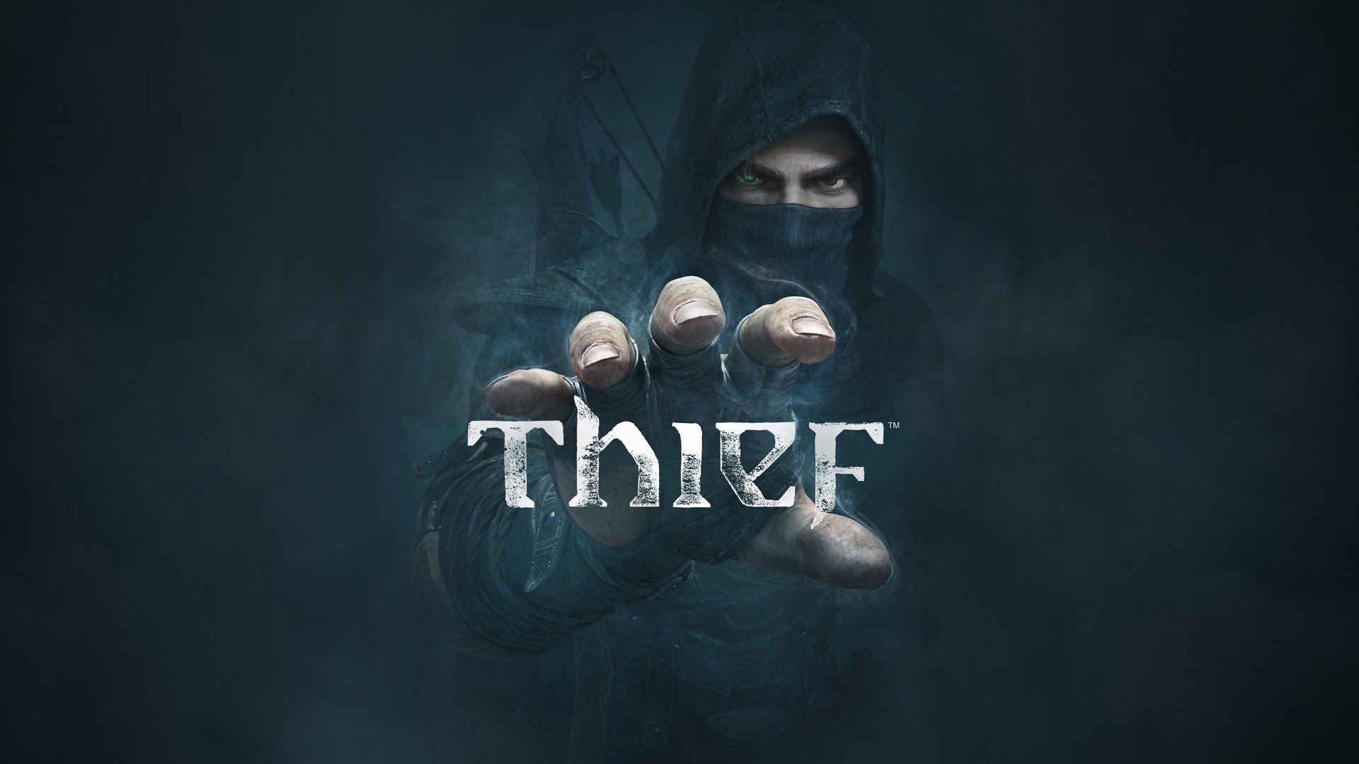  4 Thief Master Thief Edition For Mac V1 1 SeeMac