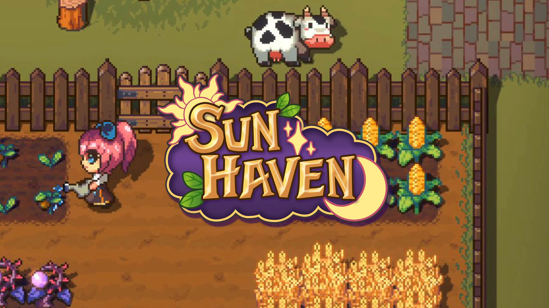  sun haven for mac v2 0 2c seemac