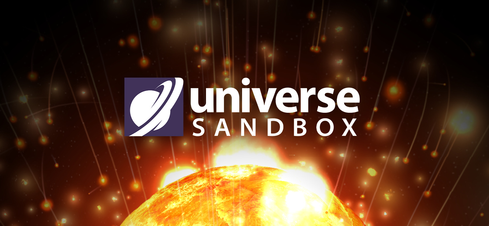 universe sandbox mac