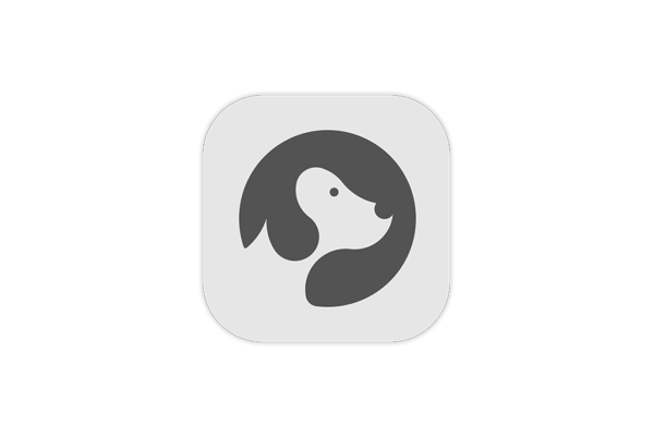 for mac instal FoneDog Toolkit Android 2.1.12 / iOS 2.1.80