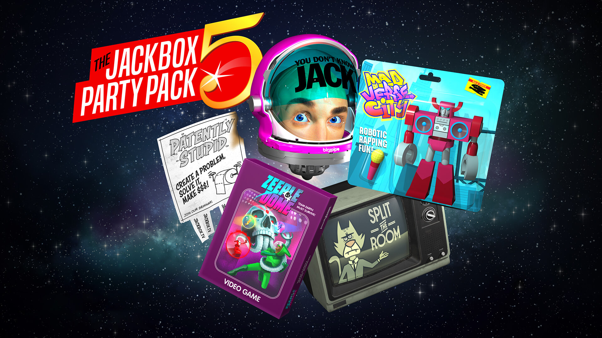 jackbox torrent mac