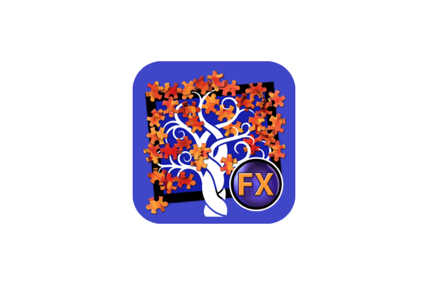 for iphone instal JixiPix Rip Studio Pro