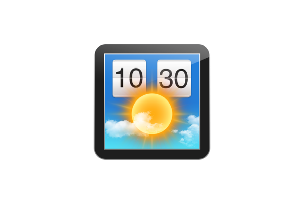 weather-widget-for-mac-v4-0-0-seemac