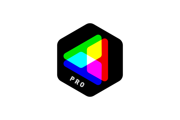 CameraBag Pro 2023.3.0 for android download