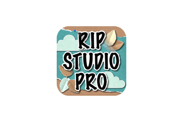 JixiPix Rip Studio Pro download the new for ios